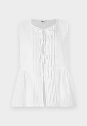 Object OBJPANDORA - Top - white