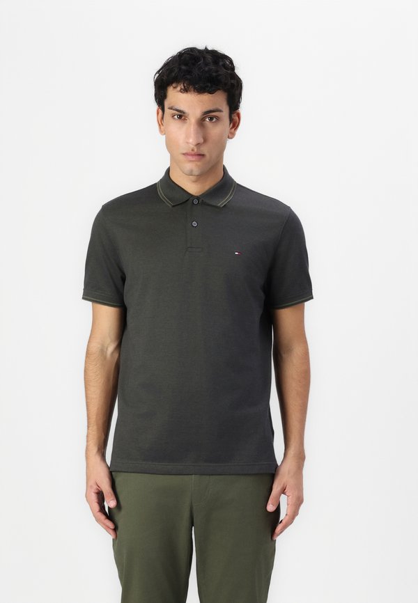 TWO TONE  - Polo shirt