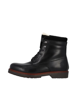 OCOBS - Botas para la nieve - schwarz