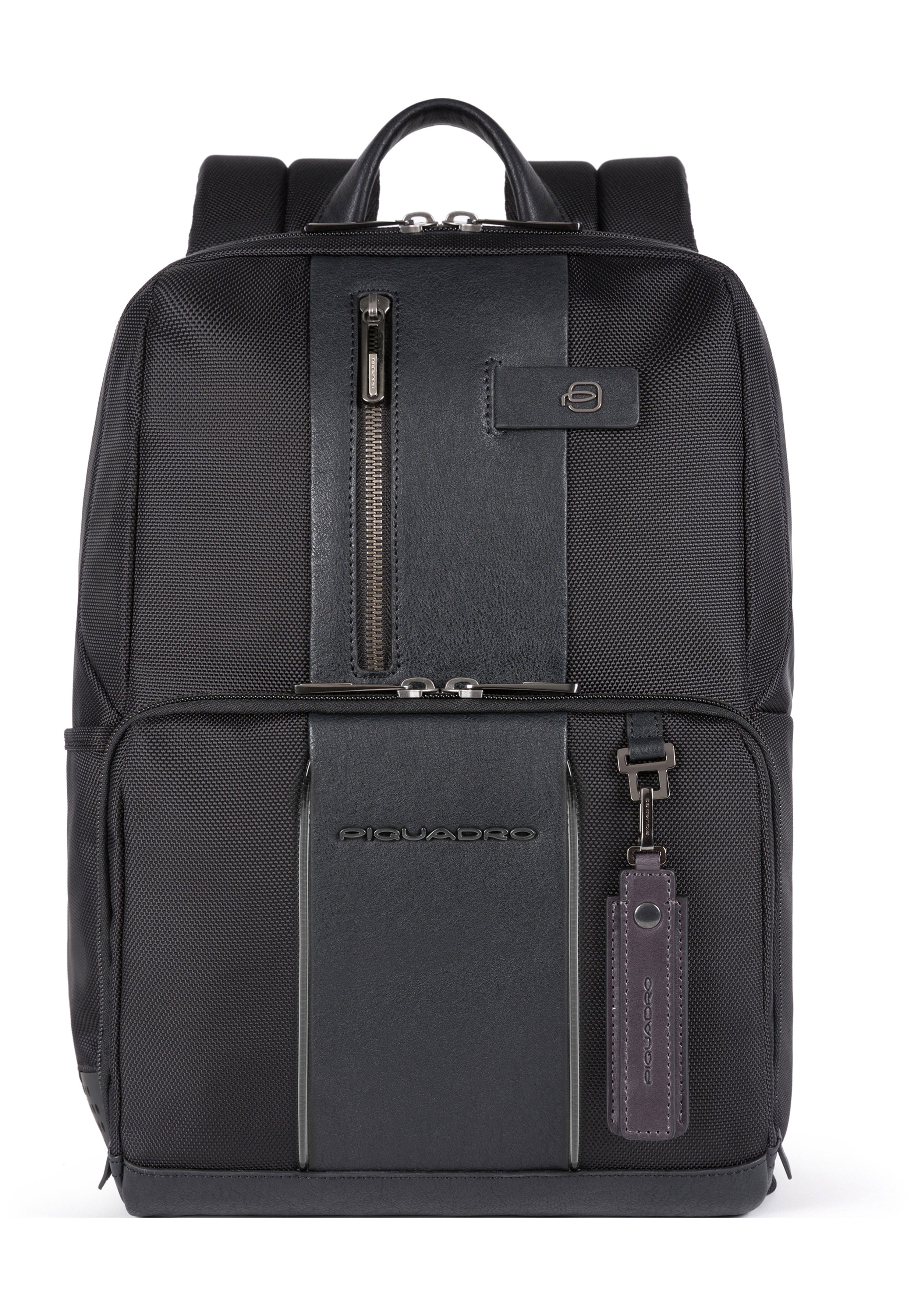 Damen Tagesrucksack Damen Tagesrucksack