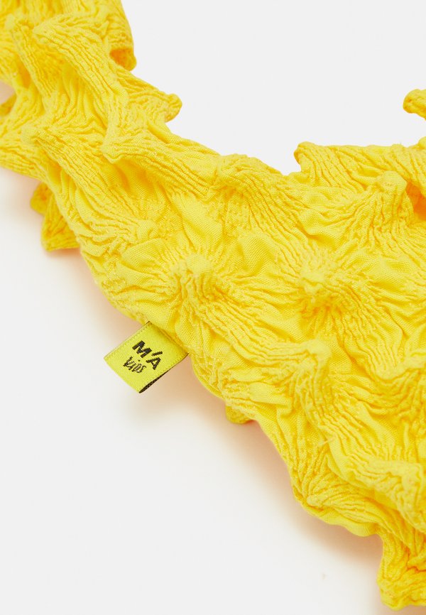 SPIKE BAG UNISEX – Umhängetasche