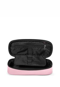Eastpak UNISEX jasnoróżowy