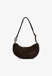 Nevybráno, chocolate