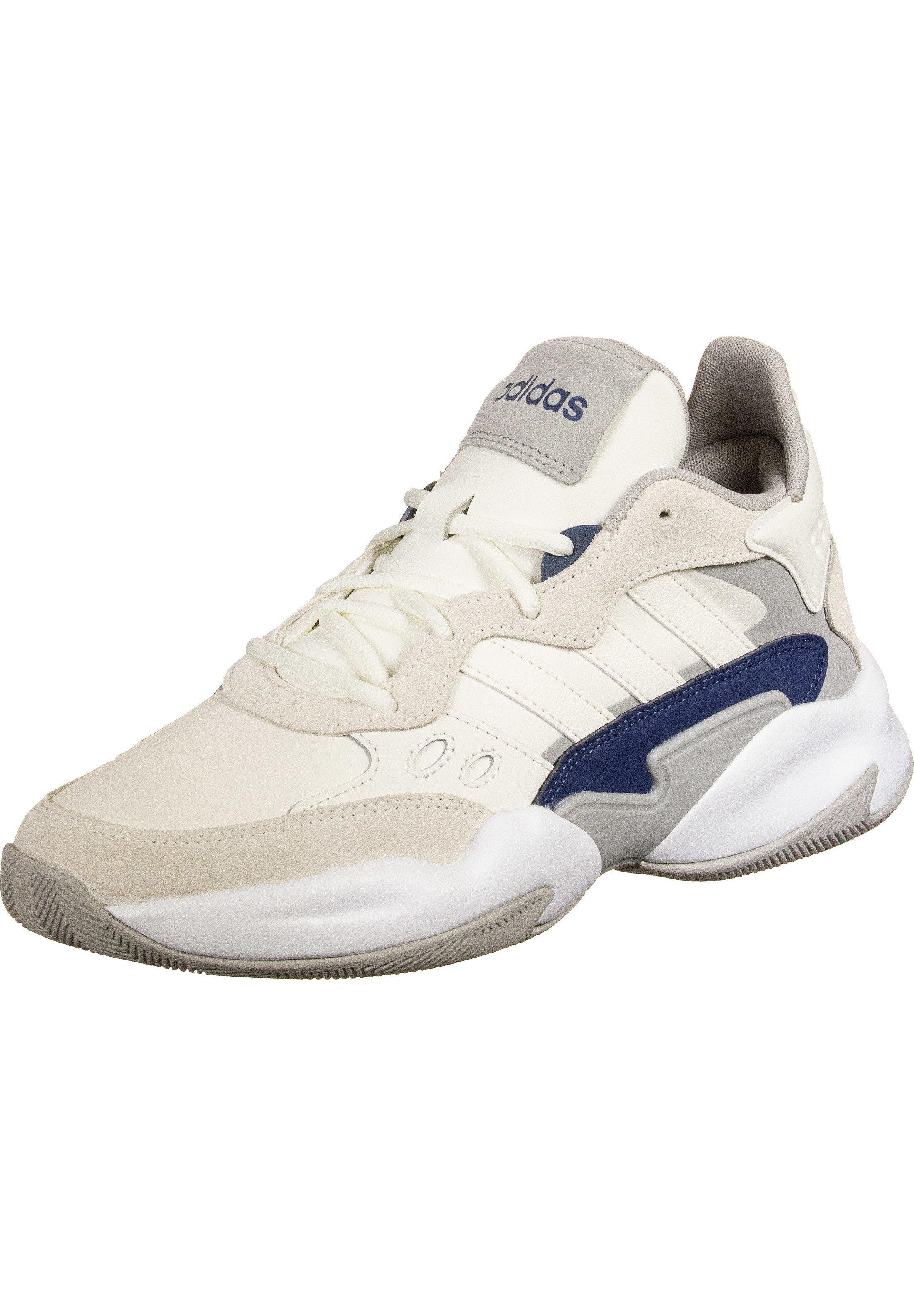 adidas Performance STREETSPIRIT 2.0 