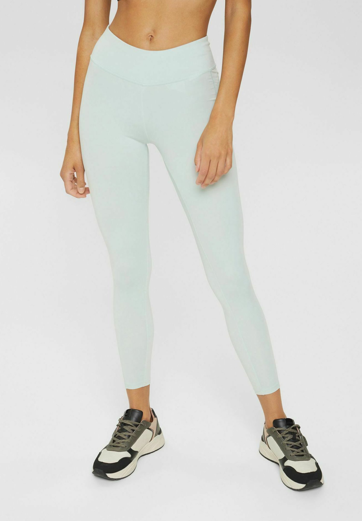 legging pastel