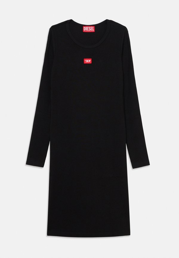 DEBRA - Day dress - Main Image