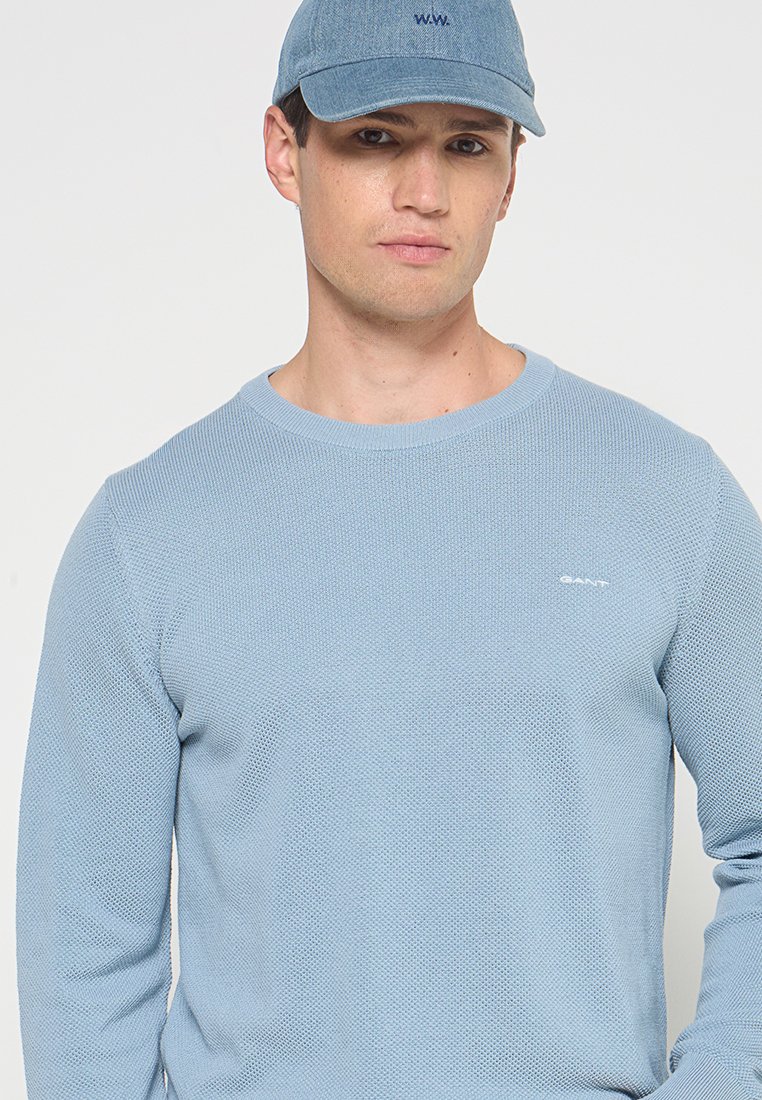 Langarmshirt