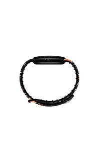 TECHMADE FREETIME - Smartwatch - black