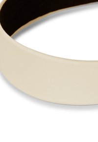 Filippa Firenze CINCIN - Haar-Styling-Accessoires - creme