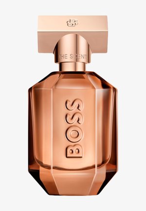 THE SCENT PARFUM FOR HER - Eau de Parfum - -