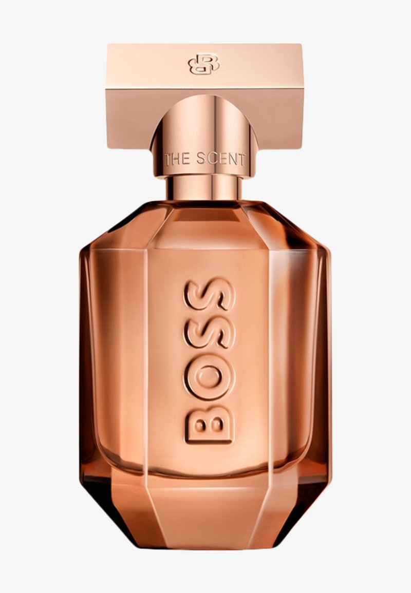 BOSS Fragrances THE SCENT PARFUM FOR HER - Perfume