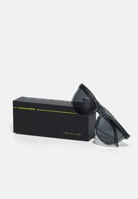 Hawkers UNISEX - Ochelari de soare - grey