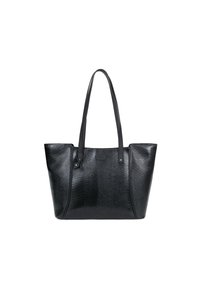 Non sélectionné, noir