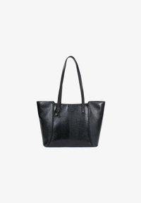 Non sélectionné, noir