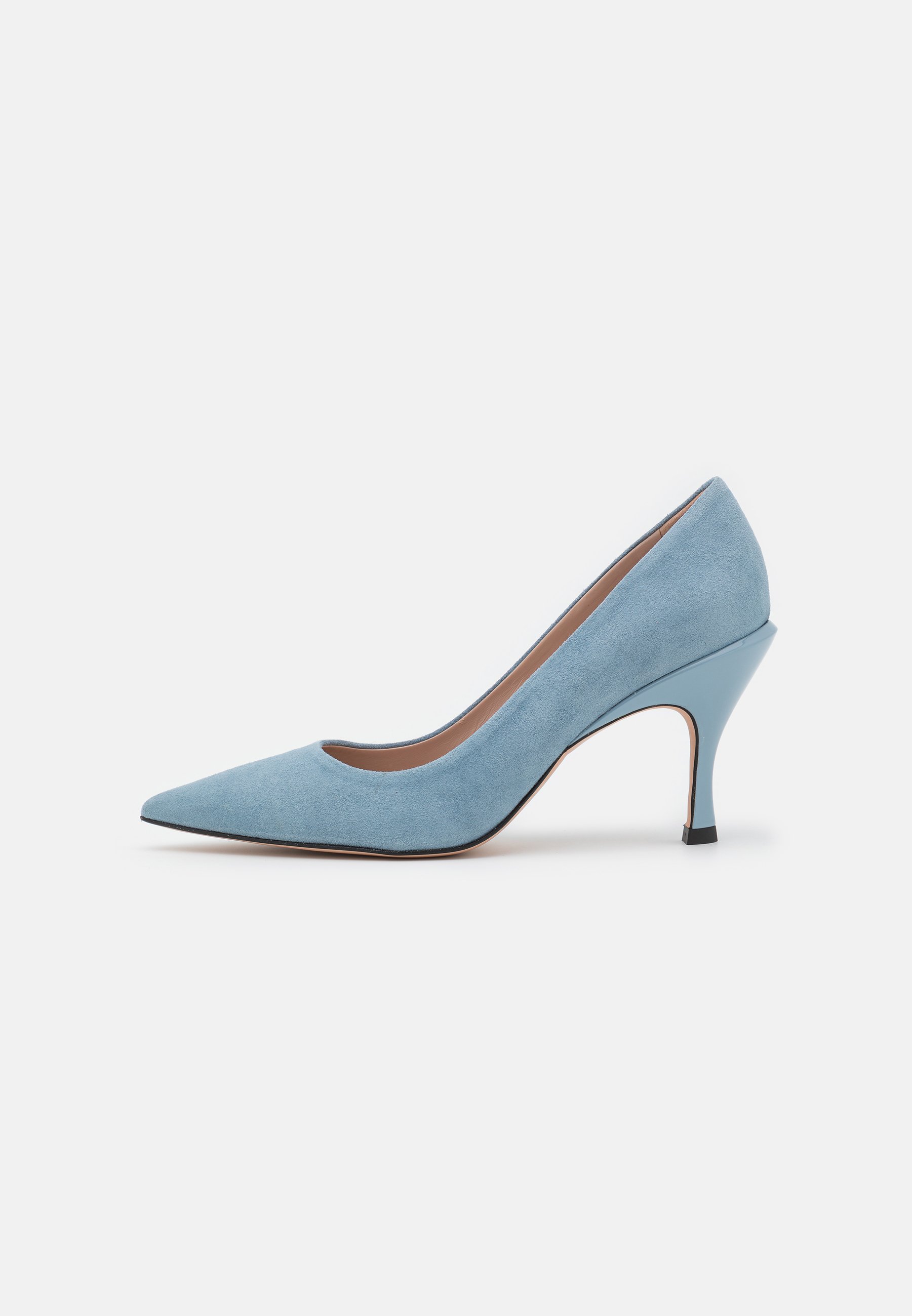 Zapatos de tacón alto | Comprar tacones online en Zalando