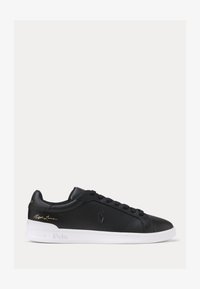 Δεν επιλέχθηκε, black