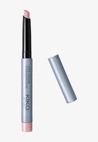 KIKO Milano COOL COLOUR EYESHADOW STICK - Øyenskygge - sparkle pink