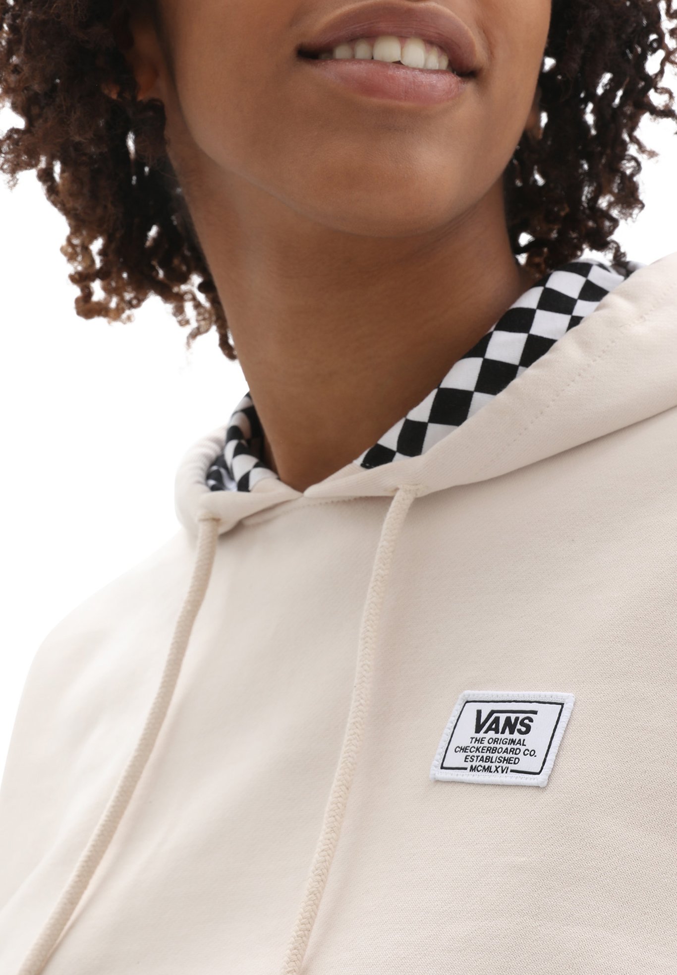 vans zip up jacket