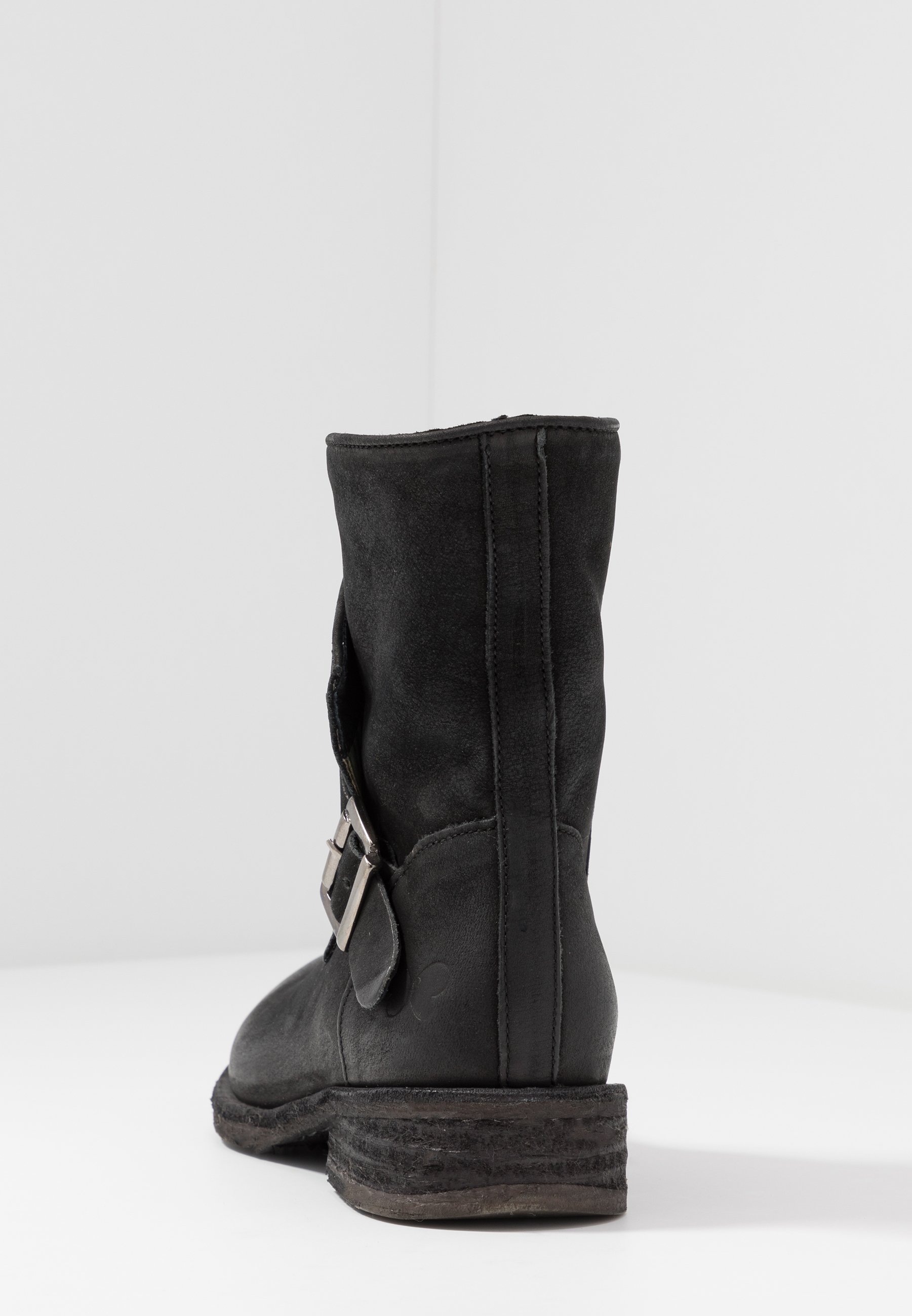 bottes felmini verdy