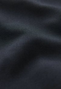 Next HEAVY DUTY - Blazer - navy blue
