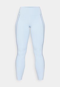 Δεν επιλέχθηκε, light armory blue