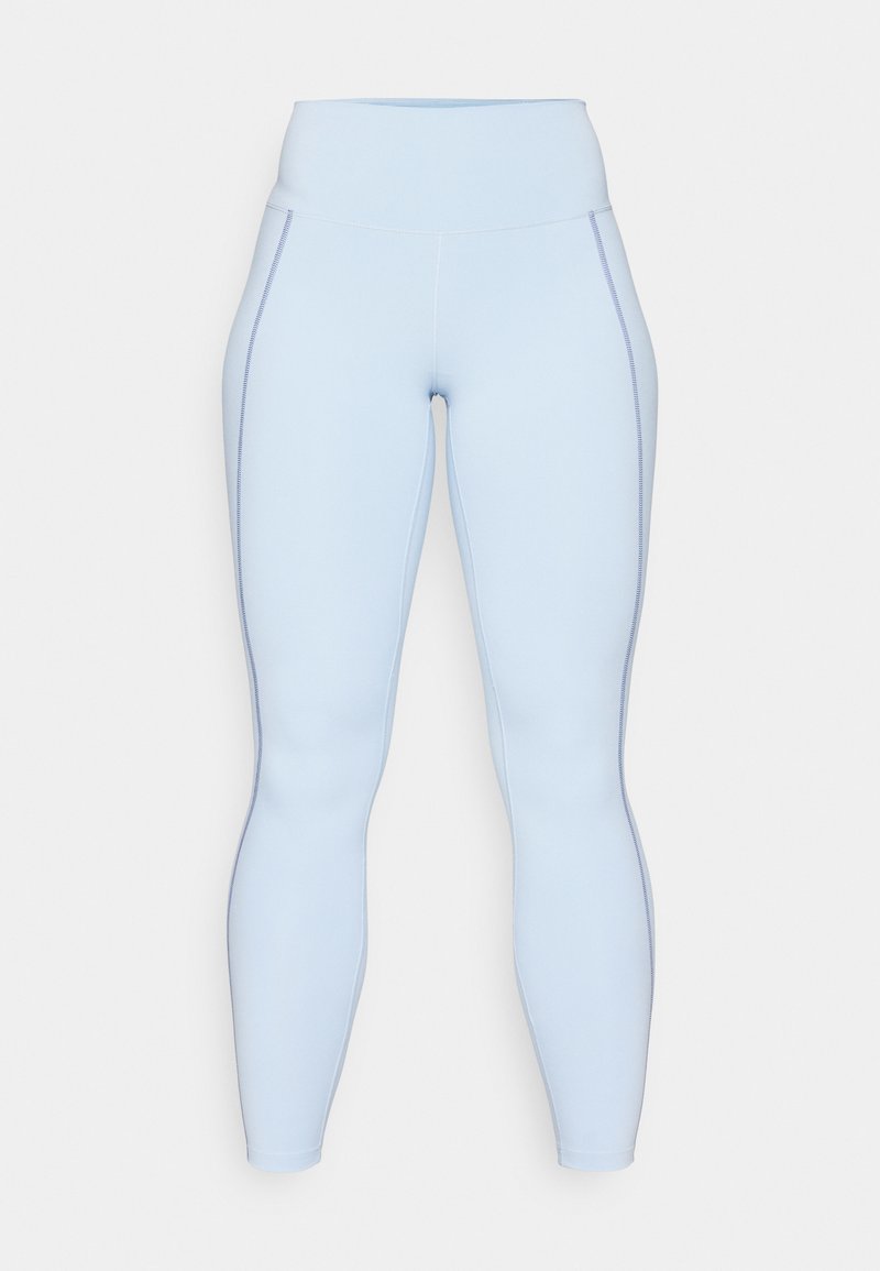 Nike Performance Tights blauw