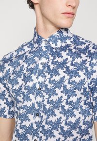 Michael Kors Camisa - blue