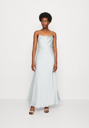 Jarlo ADIA - Oblečenie na špeciálnu príležitosť - silver