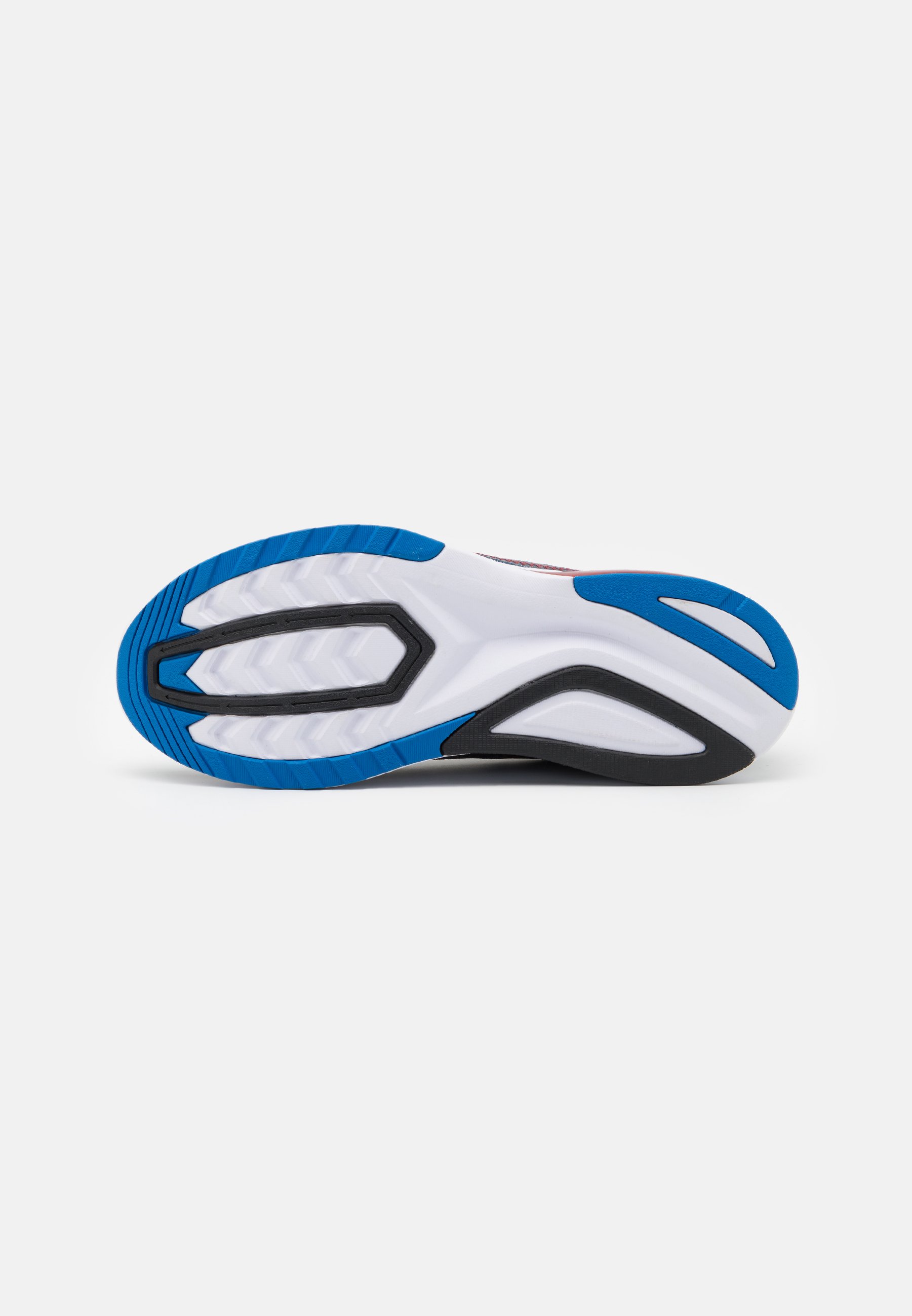 Uomo ENDORPHIN SHIFT 2 - Scarpe running neutre Uomo ENDORPHIN SHIFT 2 - Scarpe running neutre
