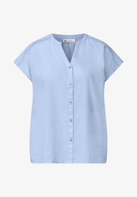 Non sélectionné, cashmere blue