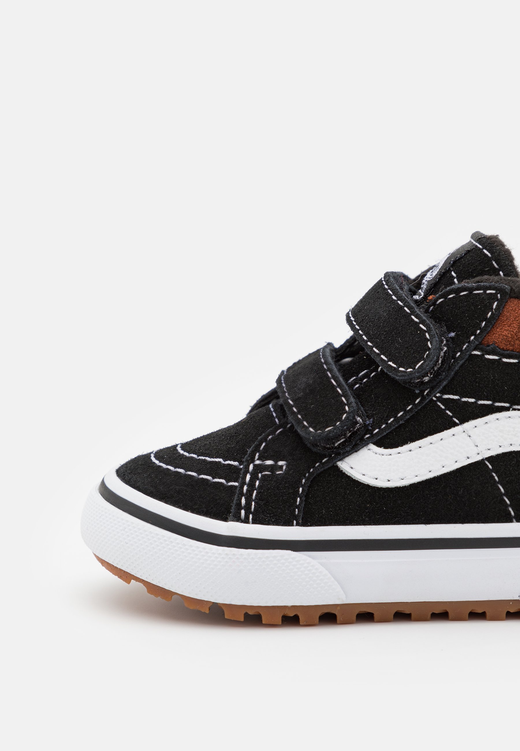 vans sk8 reissue v