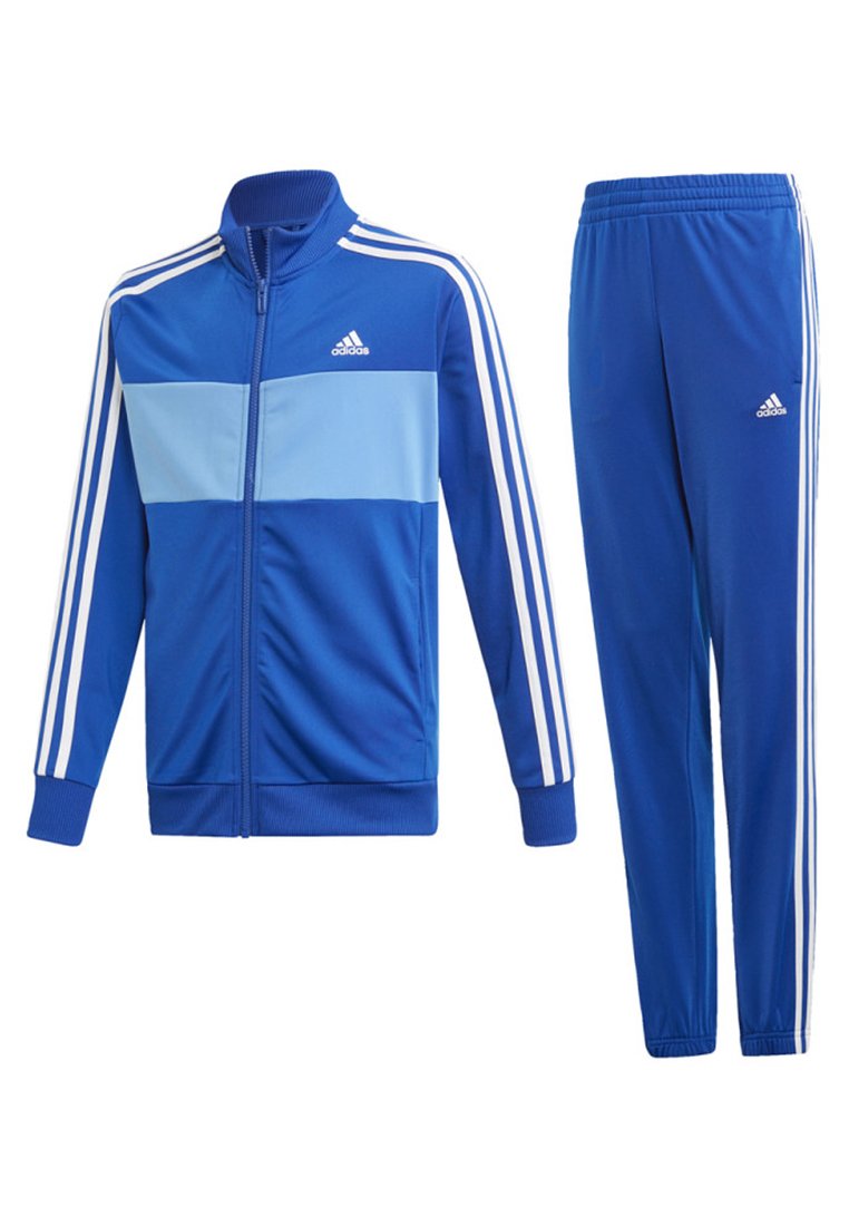 adidas tiberio tracksuit