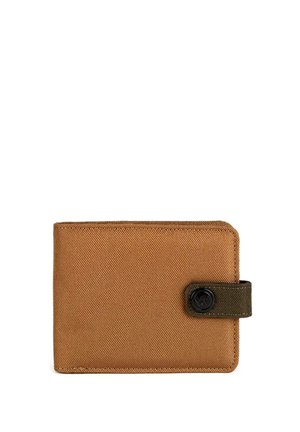 NEIL - Wallet - brown