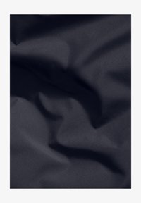 Selezionato, dark navy
