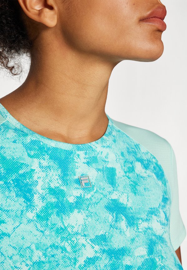 BEATRICE - Sports T-shirt2