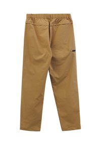 HALO TACTICAL - Trainingsbroek - kangaroo