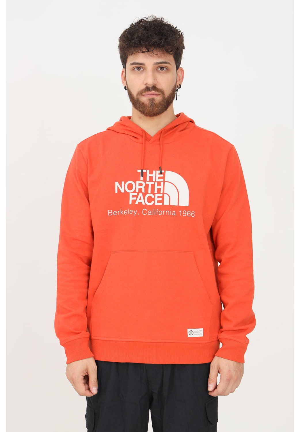 north face sweatshirt sale