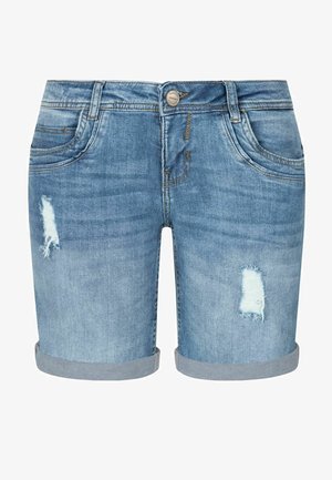 Baggy jeans damen günstig - Unsere Favoriten unter der Vielzahl an Baggy jeans damen günstig