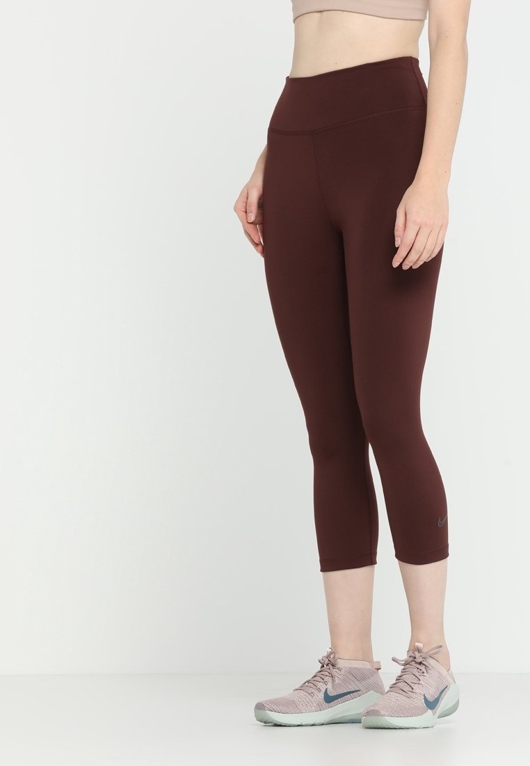 Nike Performance Rajstopy