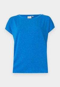 IHREBEL - T-Shirt basic - turkish sea