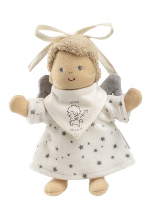 STERNZEICHEN - Doll - Schütze