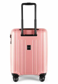 Epic CRATE REFLEX - Trolley - crystal rose