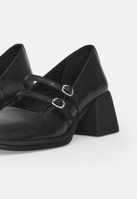 Vagabond ANSIE - Classic heels - black