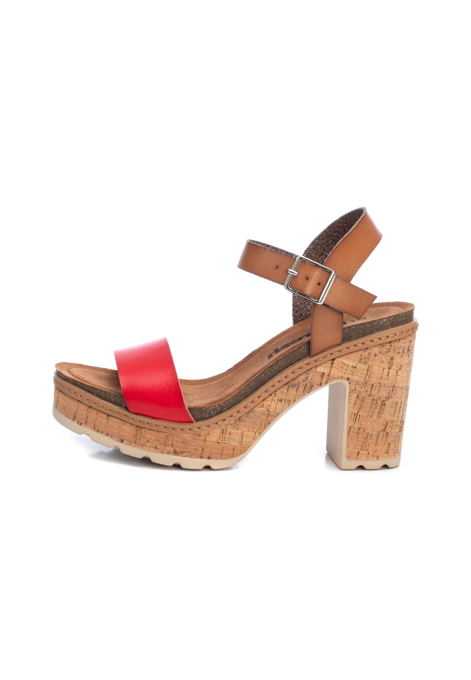 Sandalias de mujer | Colección online en Zalando