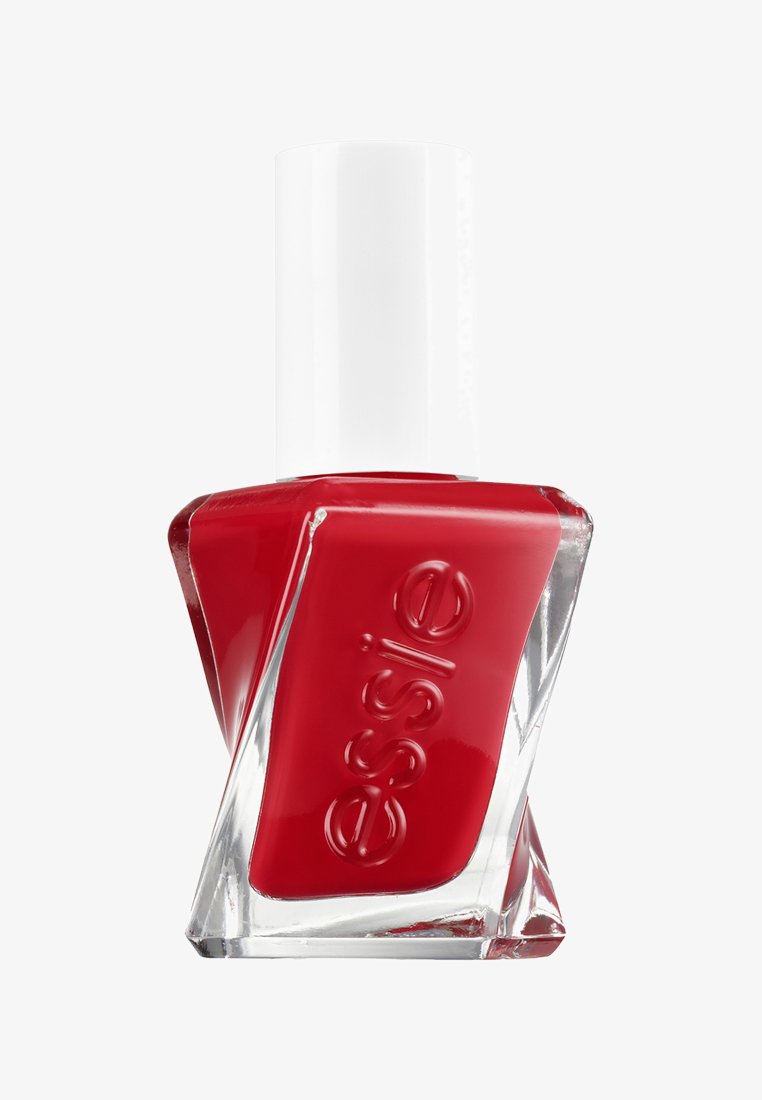 Essie GEL COUTURE - Smalto - 270 rock the runway