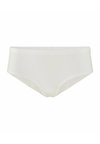 DAILY CLIMAWOOL - Period underwear - off-white (2040)