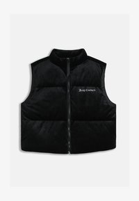 Δεν επιλέχθηκε, black