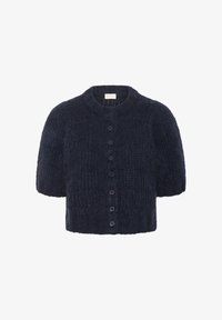 Geselecteerd, peacoat