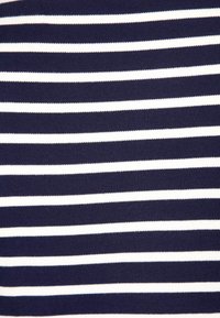 Armor lux LOCTUDY MARINIÈRE - Langærmet T-shirt - navire/nature