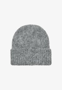 Valitud, medium grey melange